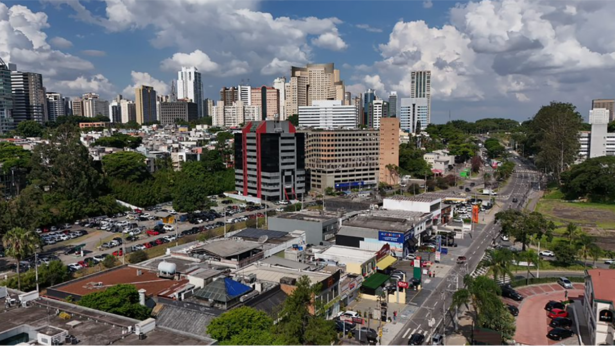 Smart Cities Barueri vai sediar Fórum de Cidades Inteligentes