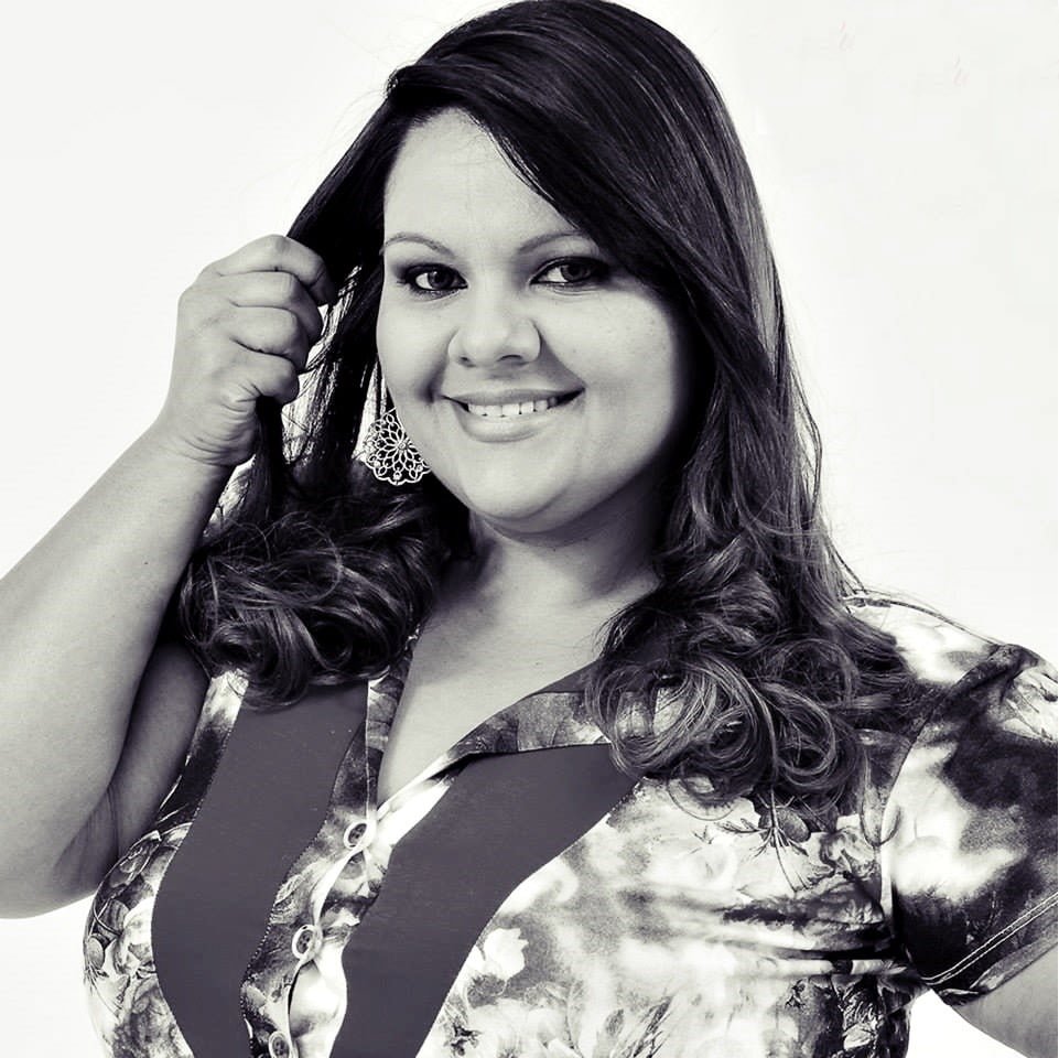 Existe mulher empoderada acima do peso? - Correio Paulista, image size:961x960