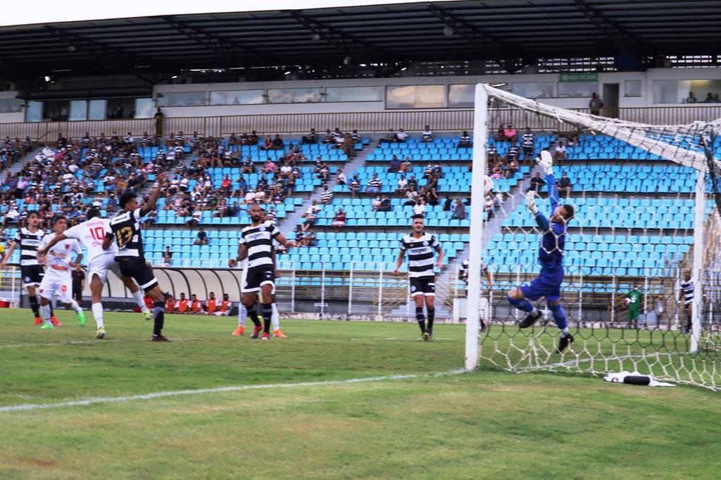 Oeste vence, garante vice-liderança na primeira fase e rebaixa o Audax na  Série A2, paulista série a2