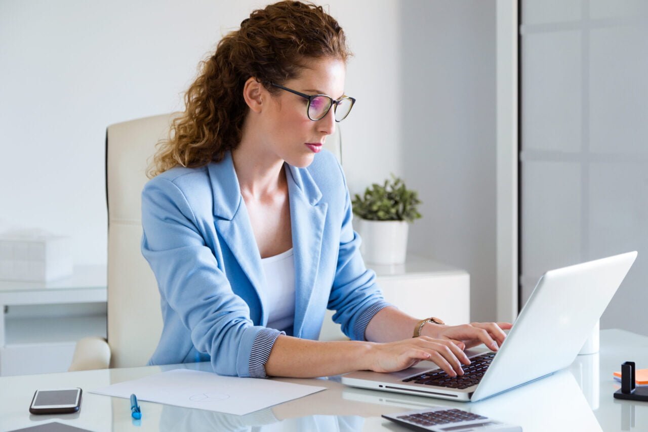 Osasco receberá o evento "Women in Tech – Representatividade Feminina