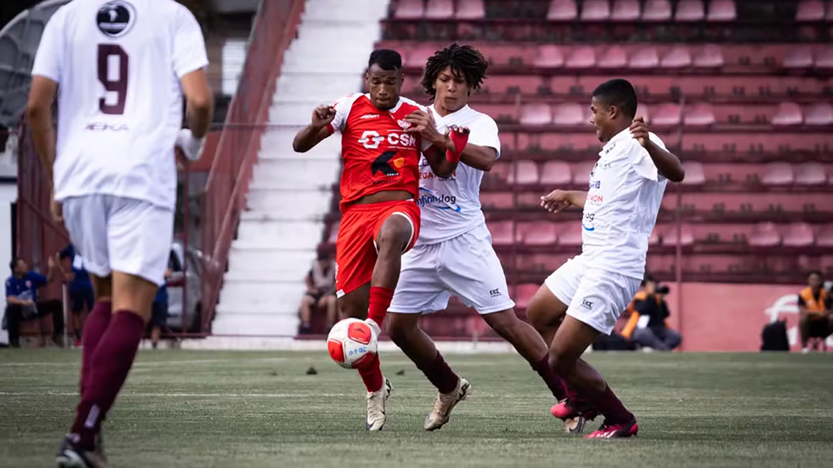 Foto: Bruno Schanoski